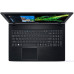 Noutbuk Acer Aspire E5-576G  (NX.GVBER.015)